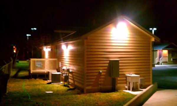 FieldHouse Inn & Conference Center - thumb 1