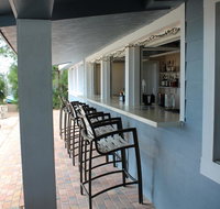 Fiesta Key RV Resort Premium Room 6 - Accommodation Dallas
