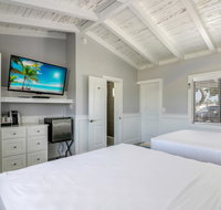 Fiesta Key RV Resort Standard Room 13 - Accommodation Dallas