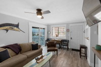 FinView by RealJoy Vacations Accommodation Dallas