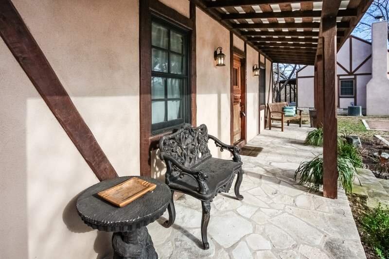 Firefly Guesthouse Home - thumb 1