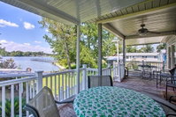 Book Cordele Hotels, Accommodation Dallas Accommodation Dallas