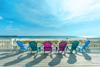 Fishers By Realjoy vacations Accommodation Dallas