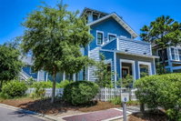 Flagship of Watersound by Exclusive 30A Accommodation Dallas