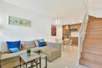 Book Miami Hotels, Accommodation Dallas Accommodation Dallas