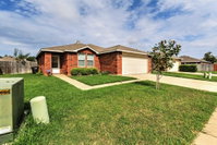 Fort Worth Home- Near Downtown  Convention Center Accommodation Dallas