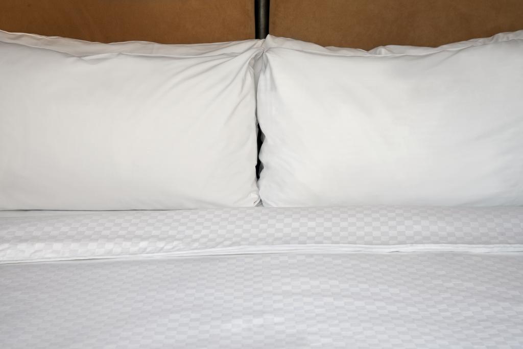 Four Points By Sheraton Dallas Fort Worth Airport North - thumb 2