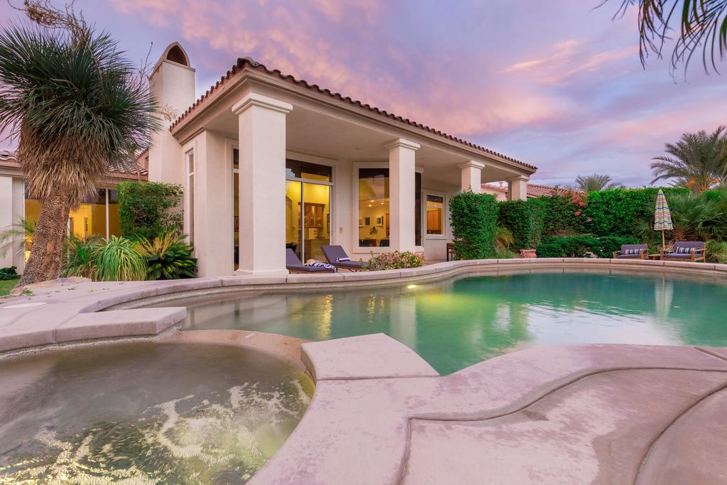 Fowler By AvantStay LIC-065,889 - thumb 0