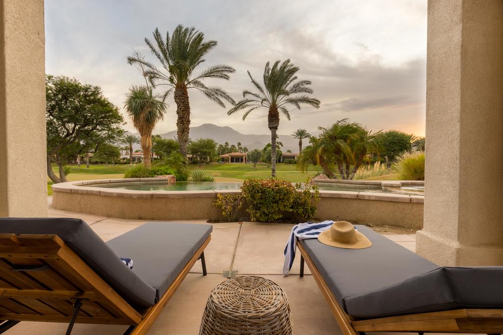 Fowler By AvantStay LIC-065,889 - thumb 3