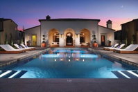 FURNISHED MASTER BEDROOM - NEAR PUBLIC TRANSIt Accommodation Dallas