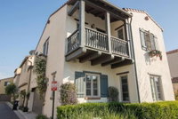FURNISHED PRIVATE ROOM - NEAR PUBLIC TRANSIt Accommodation Dallas