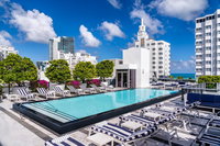 Gale South Beach Curio Collection By Hilton Accommodation Dallas