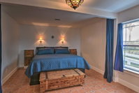 Galveston and Kemah Area Home SwimFish with Family Accommodation Dallas