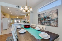 Book New York City Hotels, Accommodation Dallas Accommodation Dallas