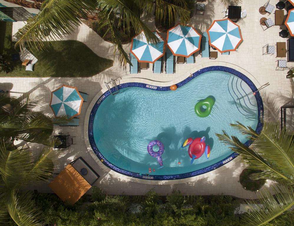 Generator Miami - thumb 0