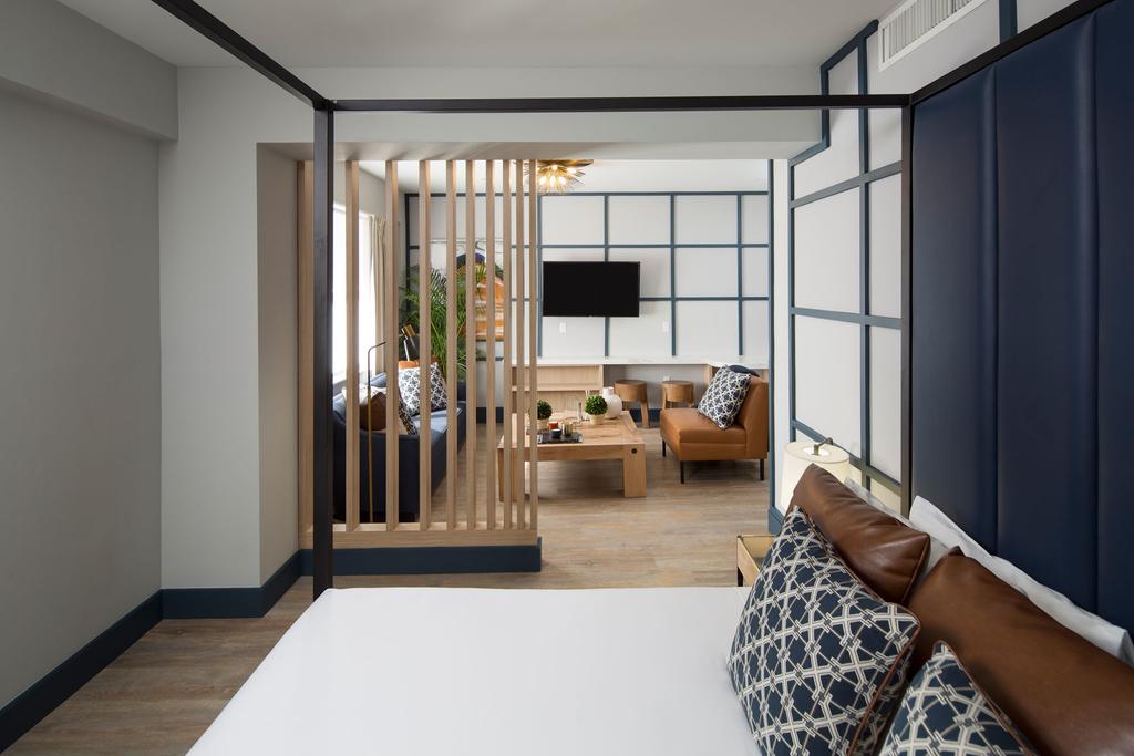 Generator Miami - thumb 1