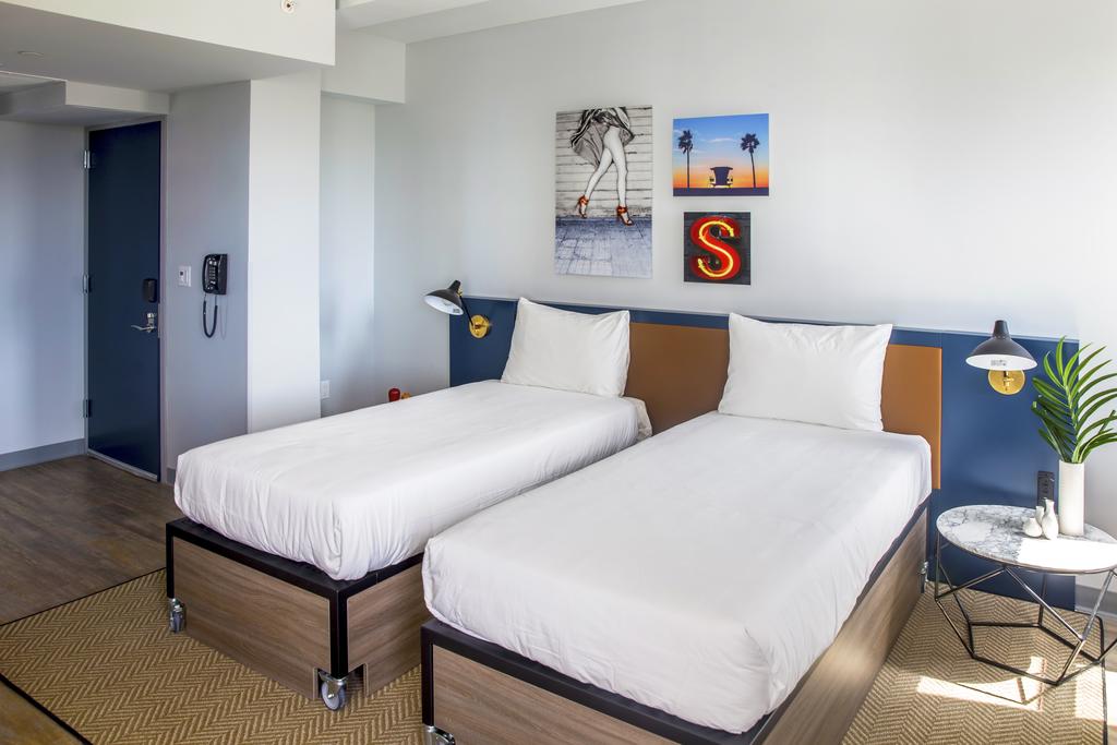 Generator Miami - thumb 3