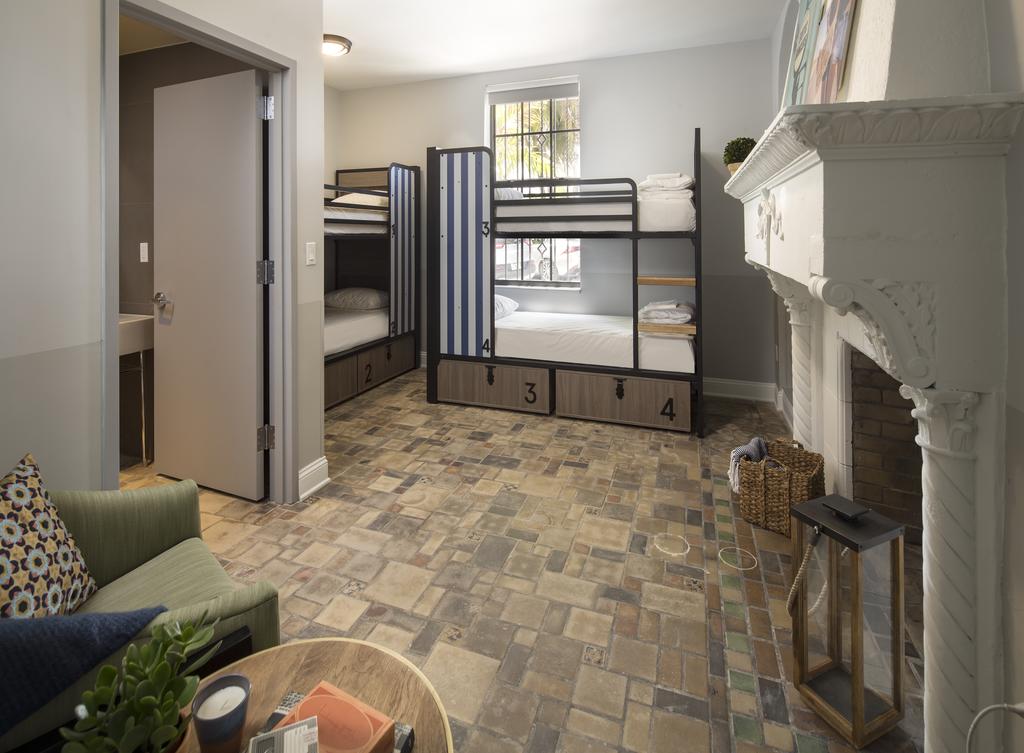 Generator Miami - thumb 2