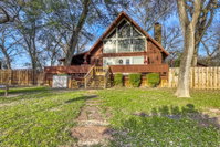 Gettin' Guada-loopy Accommodation Dallas