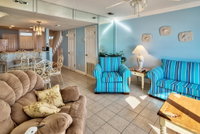 GoJo Getaway - 627851 Accommodation Dallas