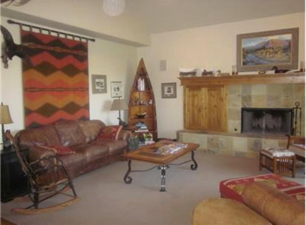 Golf Course Luxury Turnberry 23 - thumb 2