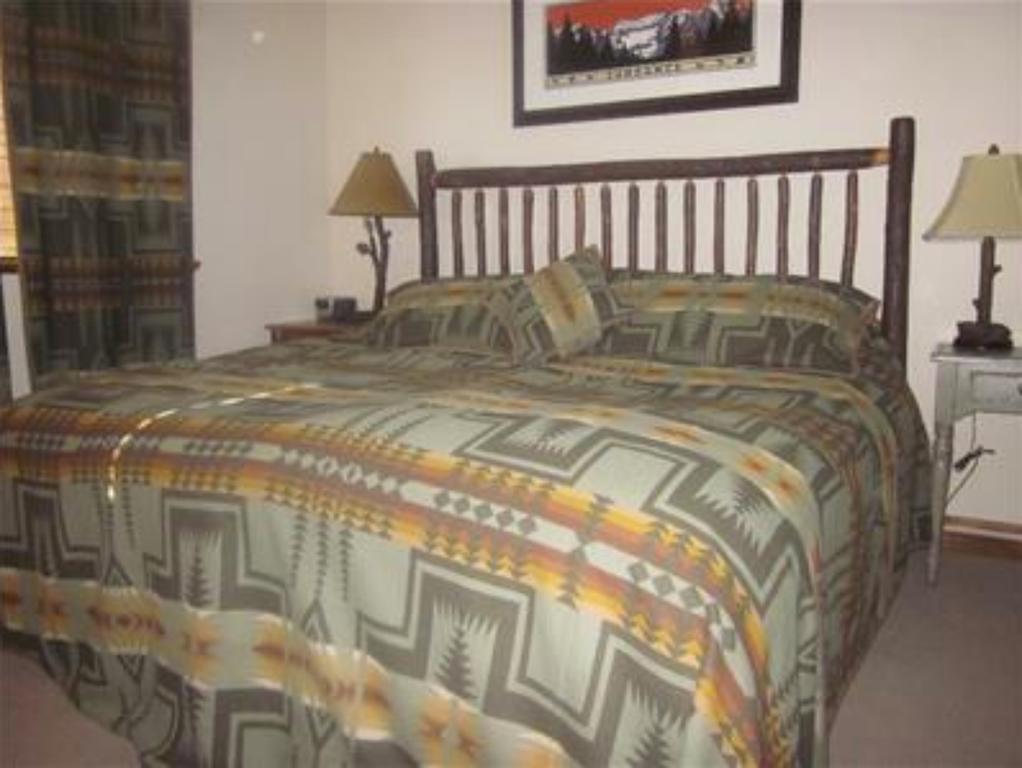 Golf Course Luxury Turnberry 23 - thumb 3