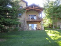 Golf Course Luxury Turnberry 23 Accommodation Dallas