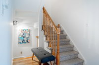 Golf Retreat Villa Minutes To The Beach Airport Shopping Accommodation Dallas