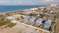 Gone Beachin' - Private Pool Brand New Accommodation Dallas