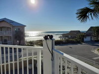 Gone Gulf'N - Incredible Beach Home with Private Pool - New on the Market Accommodation Dallas