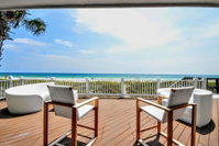 GOOD KARMA BEACH HOUSE -Amazing Weddings Fam Vaca Accommodation Dallas