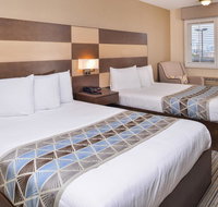 Good Living Inn - Accommodation Dallas