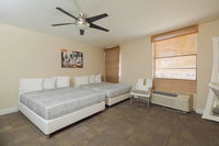 Gorgeous Apartment South Beach 1 block to Ocean Accommodation Dallas