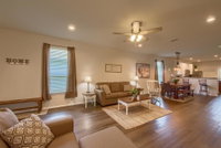 Grace's Place LD 123 home Accommodation Dallas