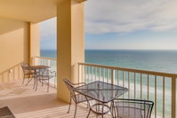 Grand Escape Accommodation Dallas