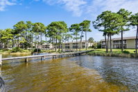 Grand Lagoon Cove by Book That Condo Accommodation Dallas