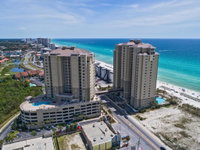 Grand Panama Accommodation Dallas