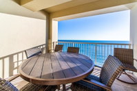 Grand Panama 1-1703 by RealJoy Vacations Accommodation Dallas