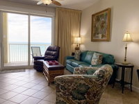 Grand Panama 1-1706 'Paradise Harbor' Accommodation Dallas