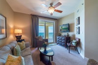 Grand Panama 1-1803 'Panama Paradise' Accommodation Dallas