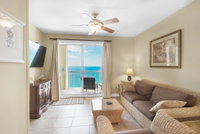 Grand Panama 1-1906 by RealJoy Accommodation Dallas