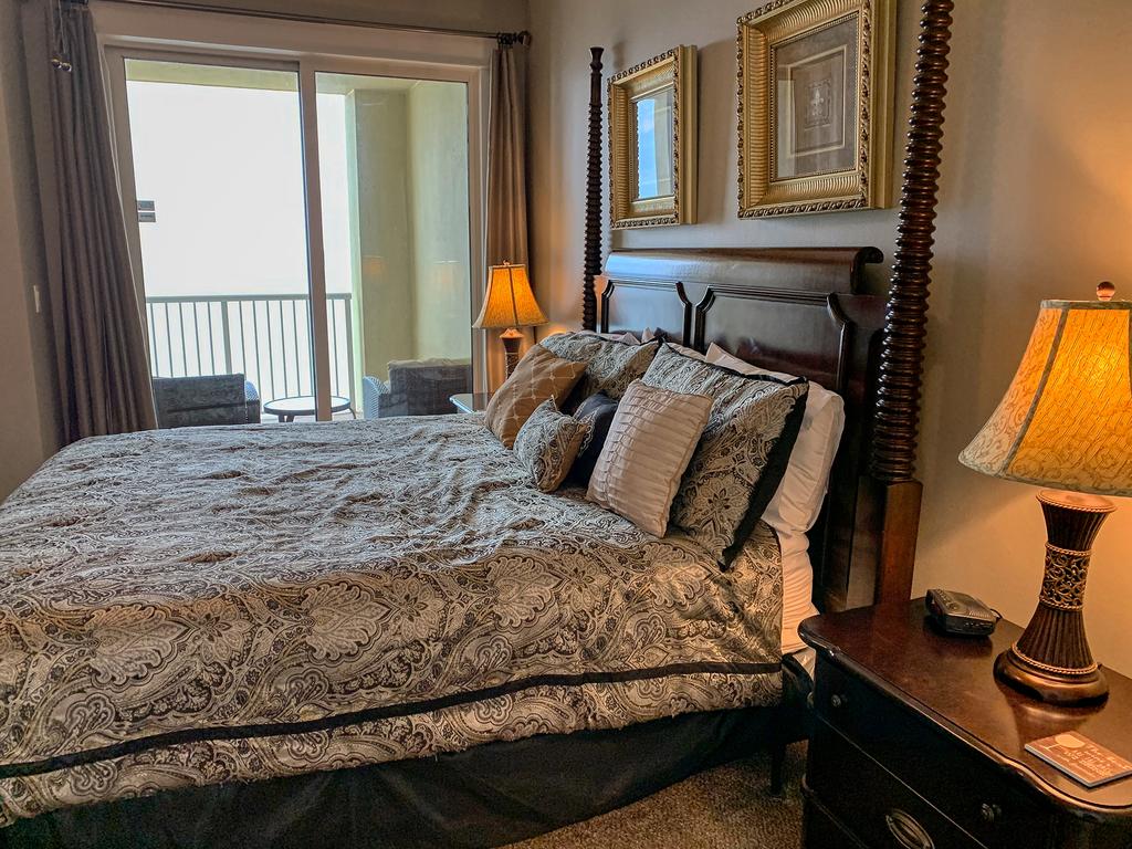 Grand Panama Beach Resort By Emerald View Resorts - thumb 2