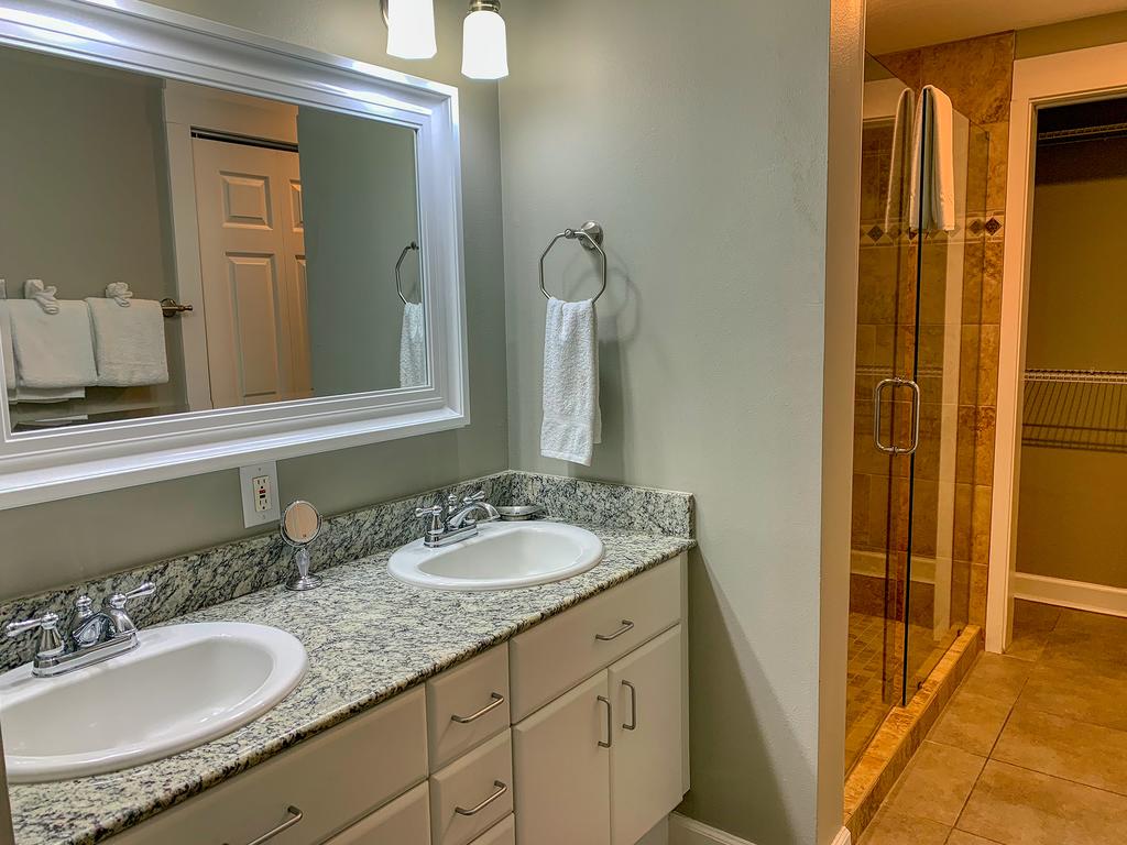 Grand Panama Beach Resort By Emerald View Resorts - thumb 3