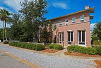 Grand Tortuga Crush Accommodation Dallas
