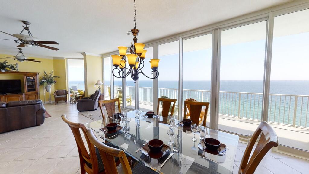 Grand View East 1701 - thumb 1