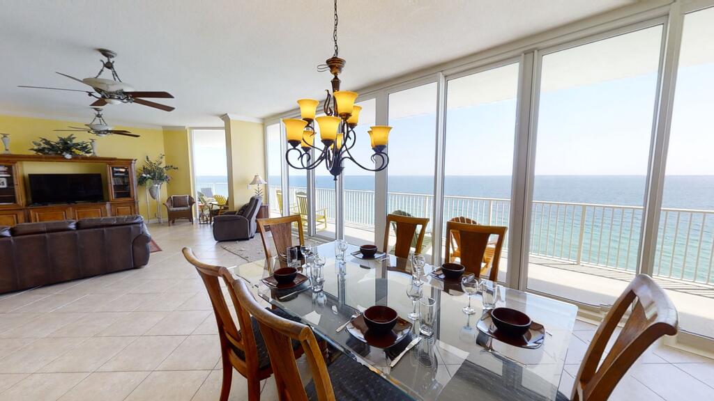 Grand View East 1701 - thumb 3
