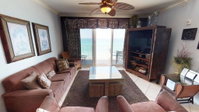 Grand View East 703 Accommodation Dallas