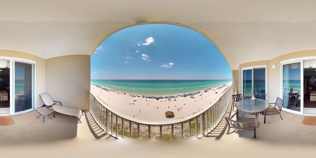 Grand View East 703 - thumb 1
