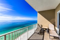 Grandview East Accommodation Dallas