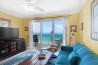Grandview East 1004 by RealJoy Vacations Accommodation Dallas